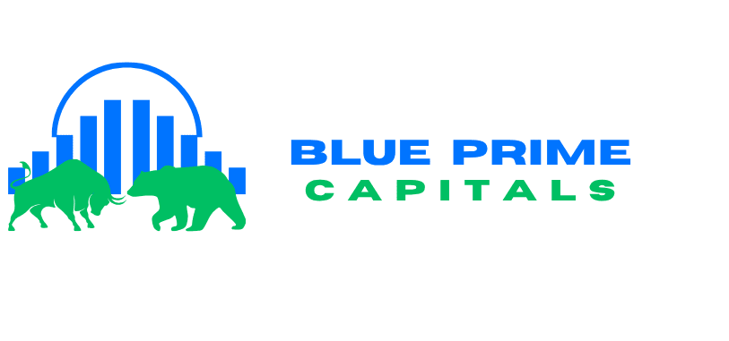 blueprimecapitals.com favicon