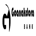 Goanakdora Bank favicon