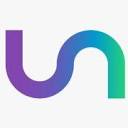 Unlimit Capital favicon