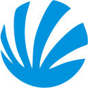 swiftsyieldx.com favicon