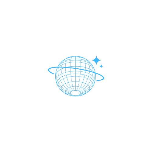 bitnestpips.com favicon