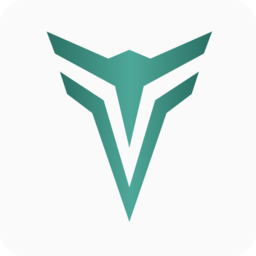tvctrader.com favicon