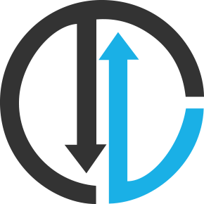 Euroamfin favicon