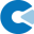 climaxtrade.cc favicon
