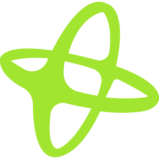 tradelive.world favicon