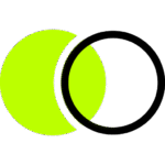 hwinvest.cc favicon