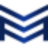 maca-group.org favicon