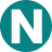 aditalcapital.com favicon