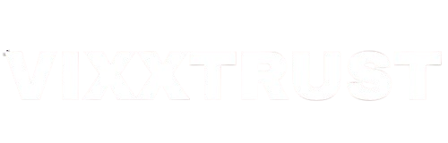 vixxtrust.com favicon