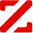 ZFinances favicon