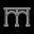 bellamere.com.au favicon
