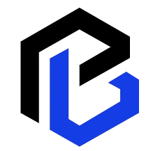 bitfinanz-ag.com favicon