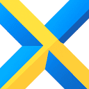 stromluxora.com favicon