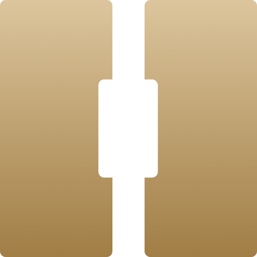Colbari favicon