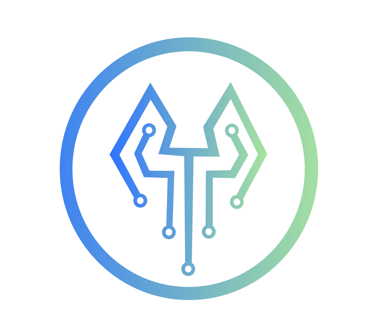 ultratradefinance.com favicon