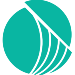 Kant Finance favicon