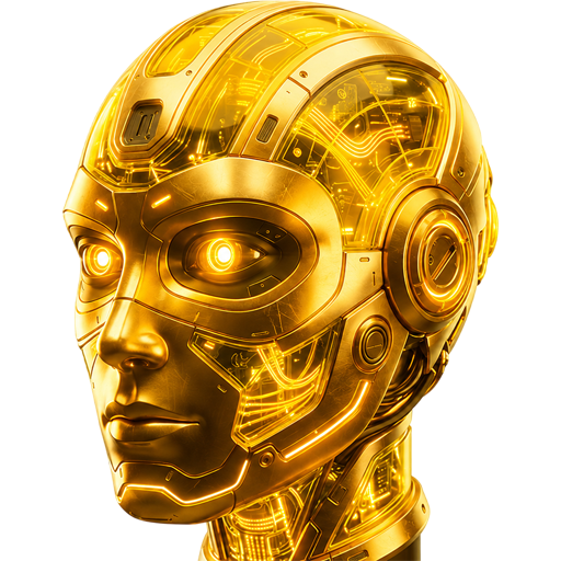 digitaltrade-ai.com favicon