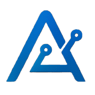 apextradeai.com favicon