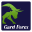 Gfvestltd.com favicon