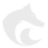 gemminingpro.com favicon