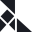 greenbridgesagl.com favicon