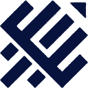 evolutionmitservices.com favicon