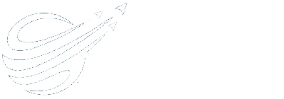 dynamixtrading.com favicon