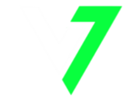 vaultainvest.com favicon