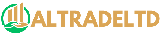 alltraltd.pro favicon