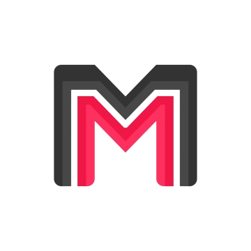 metamasyon.com favicon
