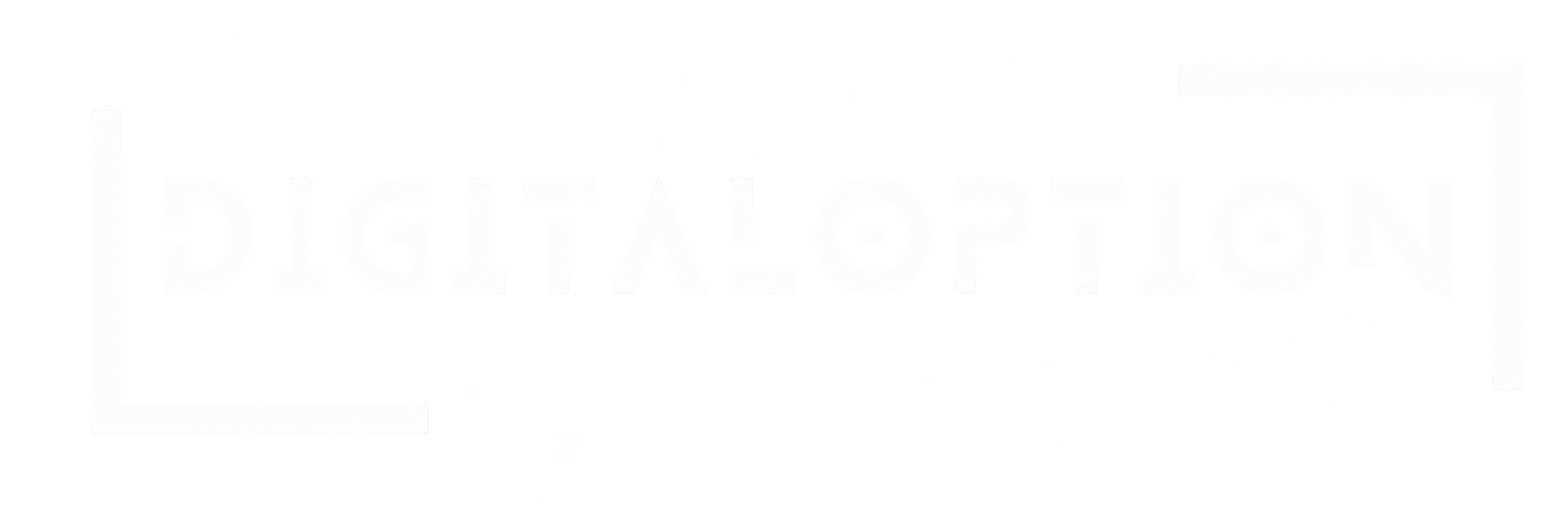 digitaloptions.net favicon