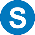 Globalanalyzedfinances.net favicon