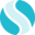 uniquehorizoncapital.com favicon