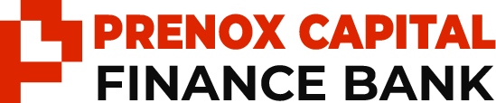 Prenox Capital Finance Bank favicon