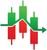 orbitalxoptions.live favicon