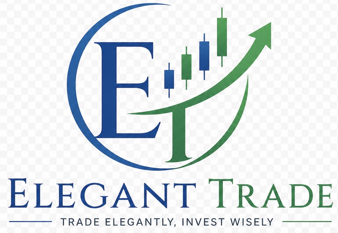 eleganttrade.org favicon