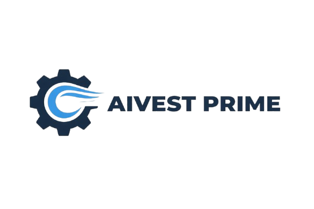 aivestsprime.com favicon