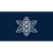 iroxivor-trustworthy.best favicon