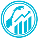 iroxivor.net favicon