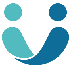 investmentwave.net favicon