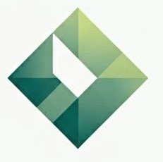 smartpro-teamort.org favicon
