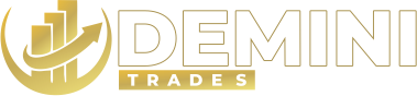 deminitradefx.com favicon