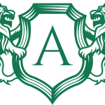 Alexia Capital Partners favicon