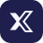 zerapex.com favicon