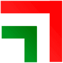 rrenditixai.it favicon