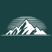 grandview-equity.com favicon