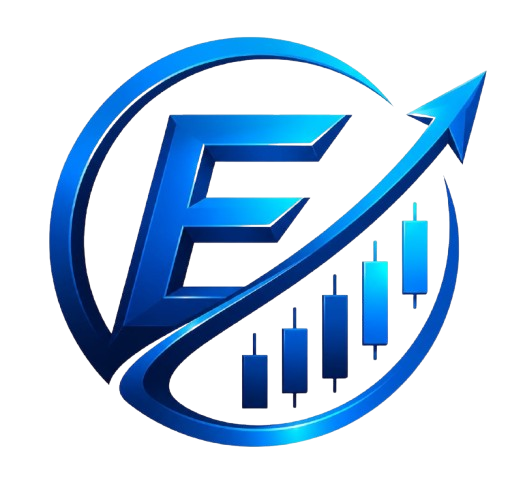 ecotraderhub.ltd favicon