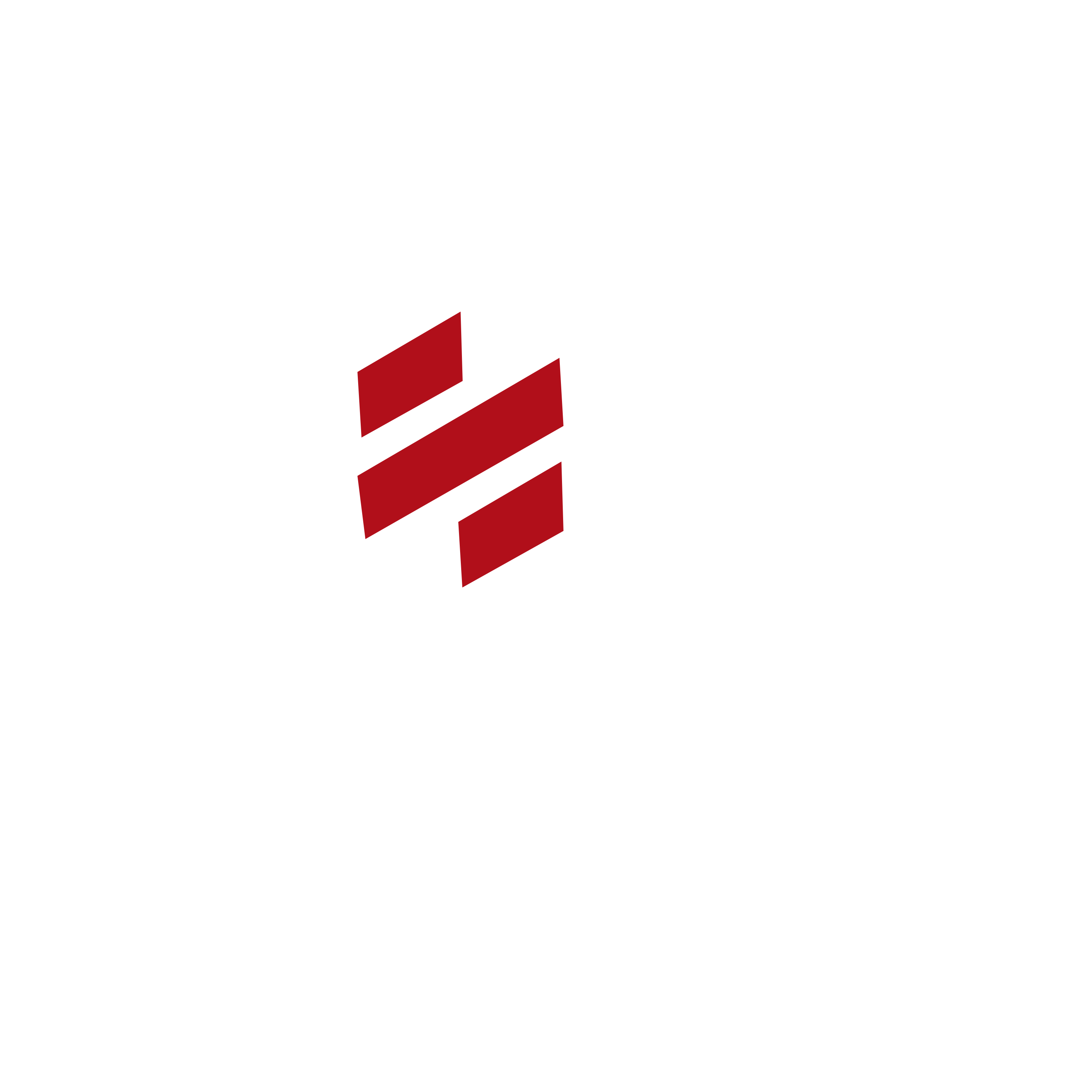Primexdash.com favicon