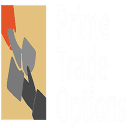 primetradeoptions.com favicon
