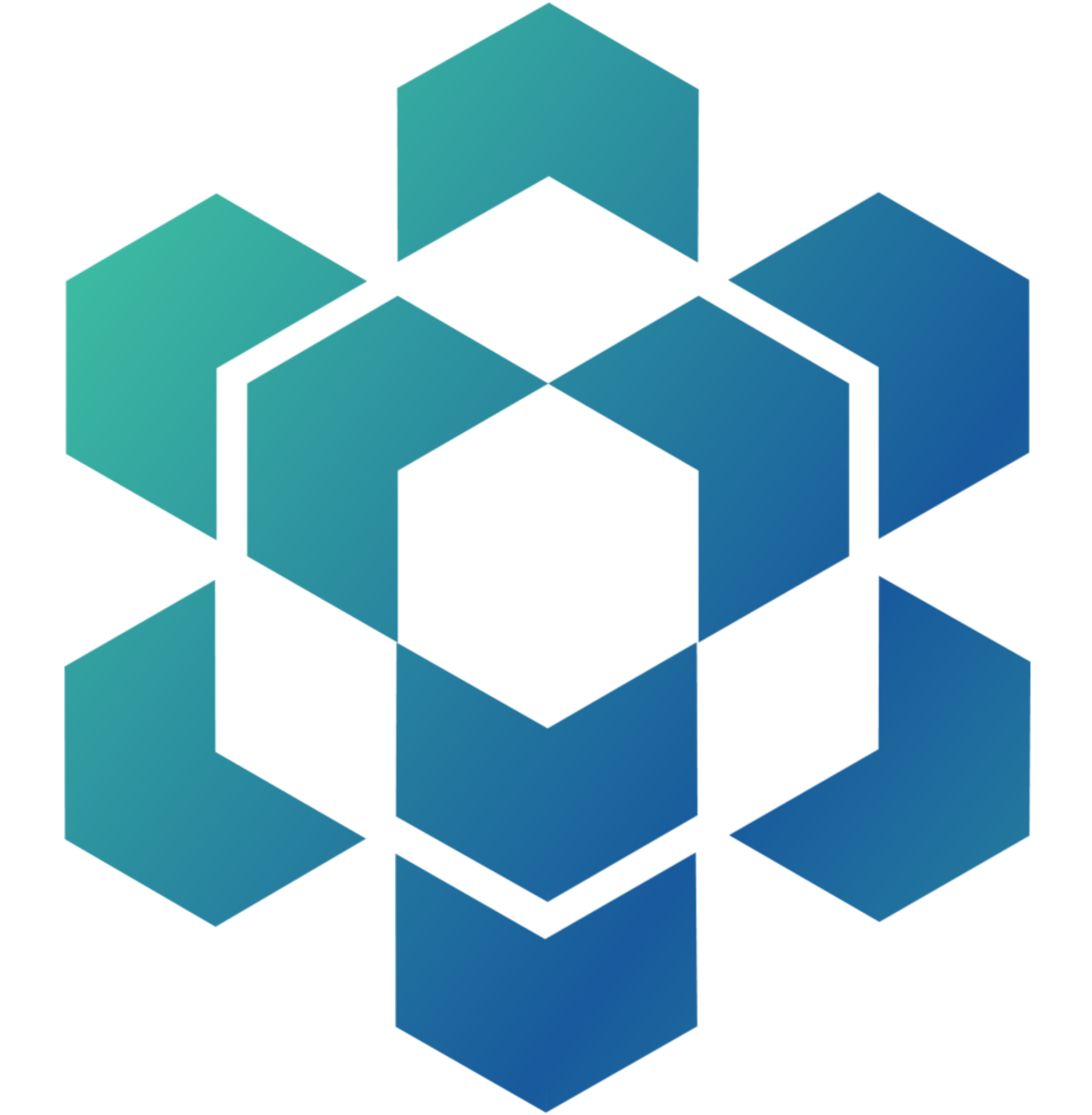 lunexcapital.com favicon